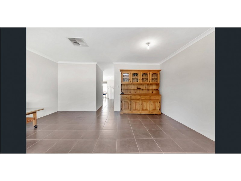 35 Oakover Turn, Greenfields WA 6210