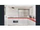 35 Oakover Turn, Greenfields WA 6210