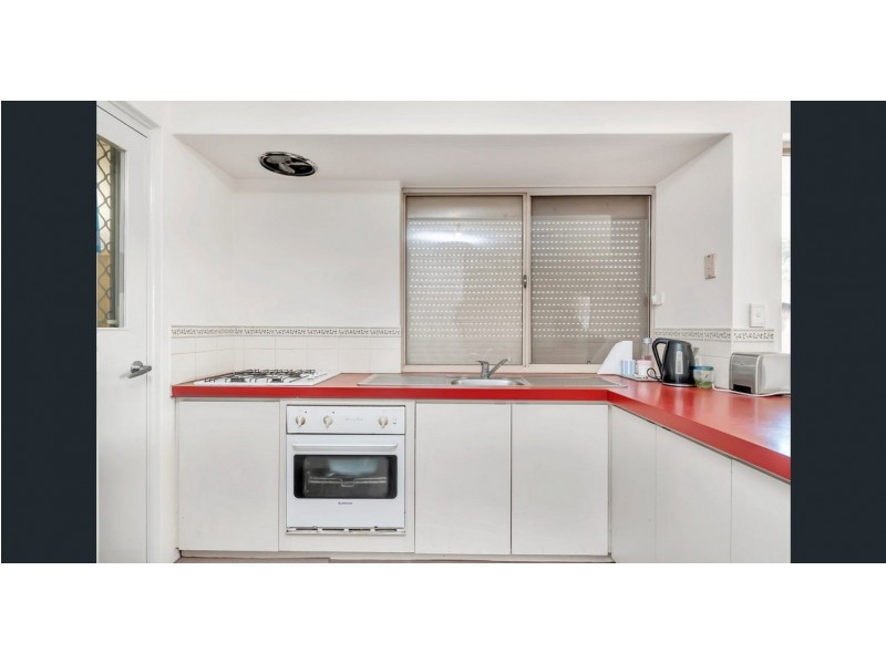 35 Oakover Turn, Greenfields WA 6210