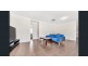 35 Oakover Turn, Greenfields WA 6210