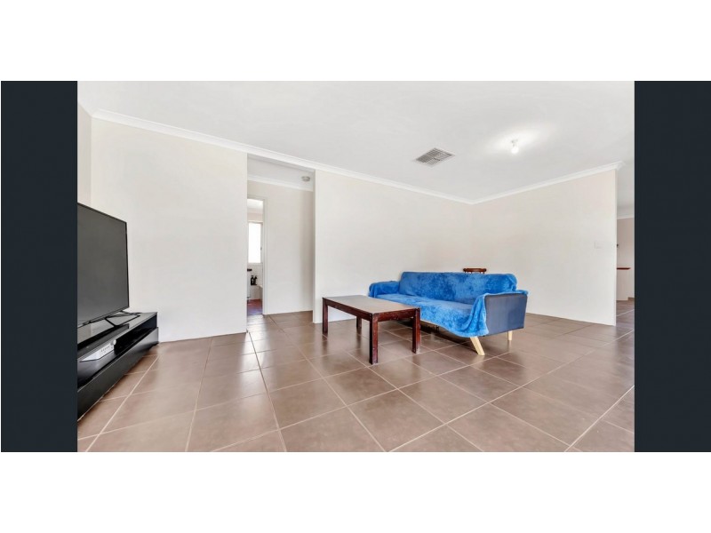 35 Oakover Turn, Greenfields WA 6210