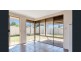 35 Oakover Turn, Greenfields WA 6210