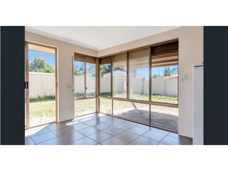 35 Oakover Turn, Greenfields WA 6210