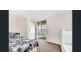 35 Oakover Turn, Greenfields WA 6210