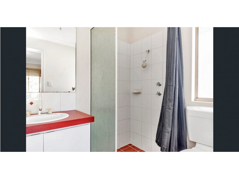35 Oakover Turn, Greenfields WA 6210