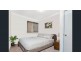 35 Oakover Turn, Greenfields WA 6210