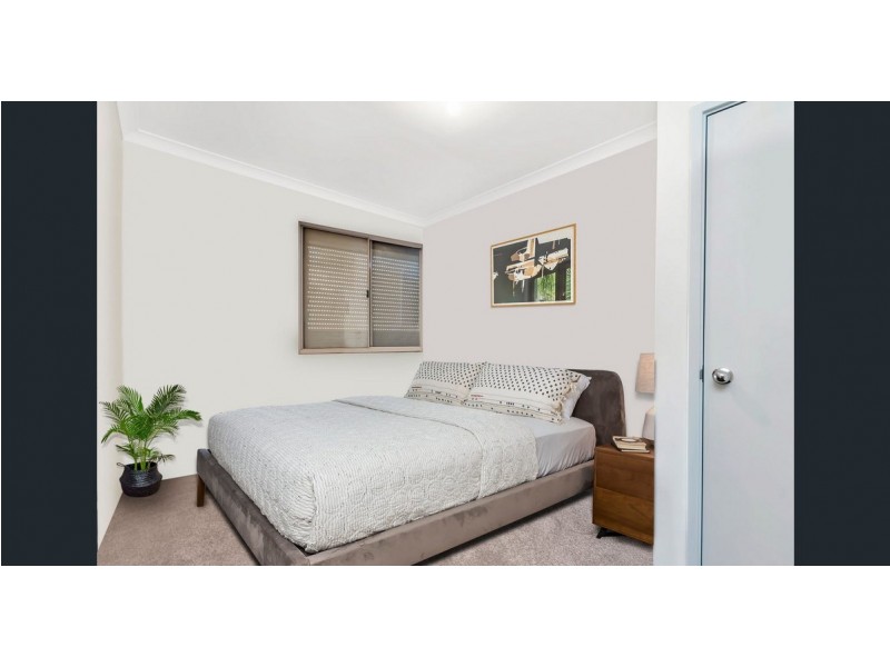 35 Oakover Turn, Greenfields WA 6210