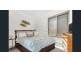 35 Oakover Turn, Greenfields WA 6210