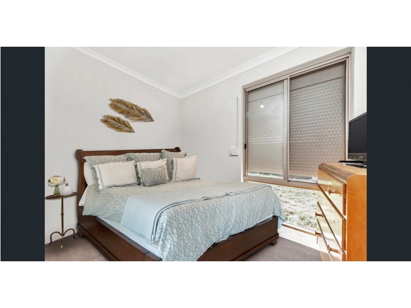 35 Oakover Turn, Greenfields WA 6210