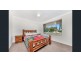 35 Oakover Turn, Greenfields WA 6210