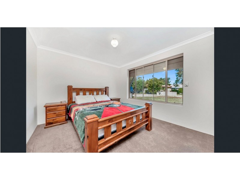 35 Oakover Turn, Greenfields WA 6210