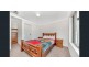 35 Oakover Turn, Greenfields WA 6210