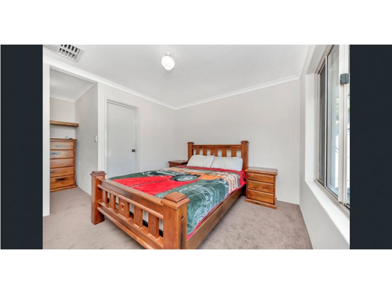 35 Oakover Turn, Greenfields WA 6210