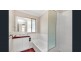35 Oakover Turn, Greenfields WA 6210