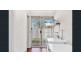 35 Oakover Turn, Greenfields WA 6210
