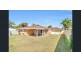 35 Oakover Turn, Greenfields WA 6210