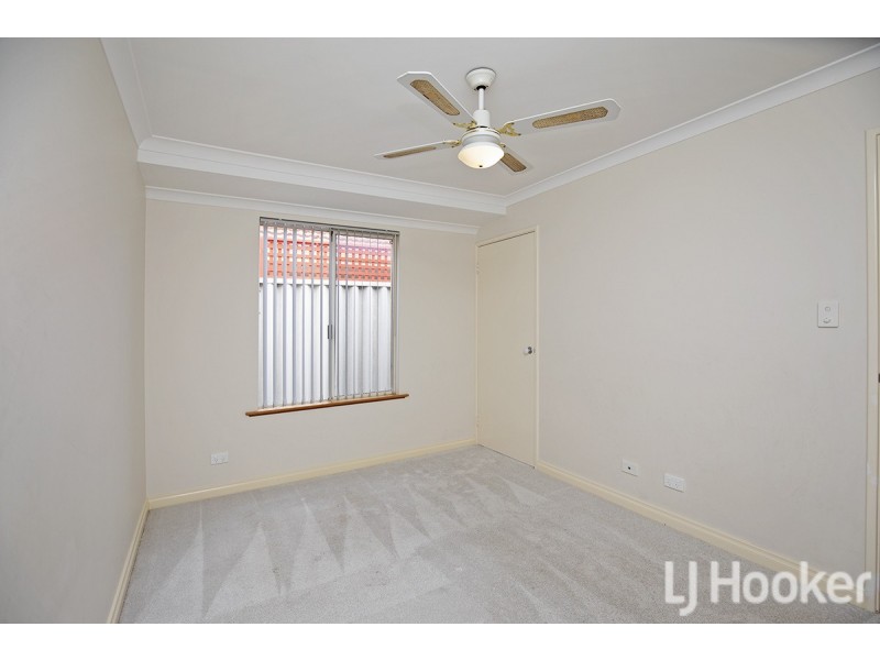 2 Ortona Crescent, Secret Harbour WA 6173