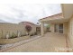 2 Ortona Crescent, Secret Harbour WA 6173