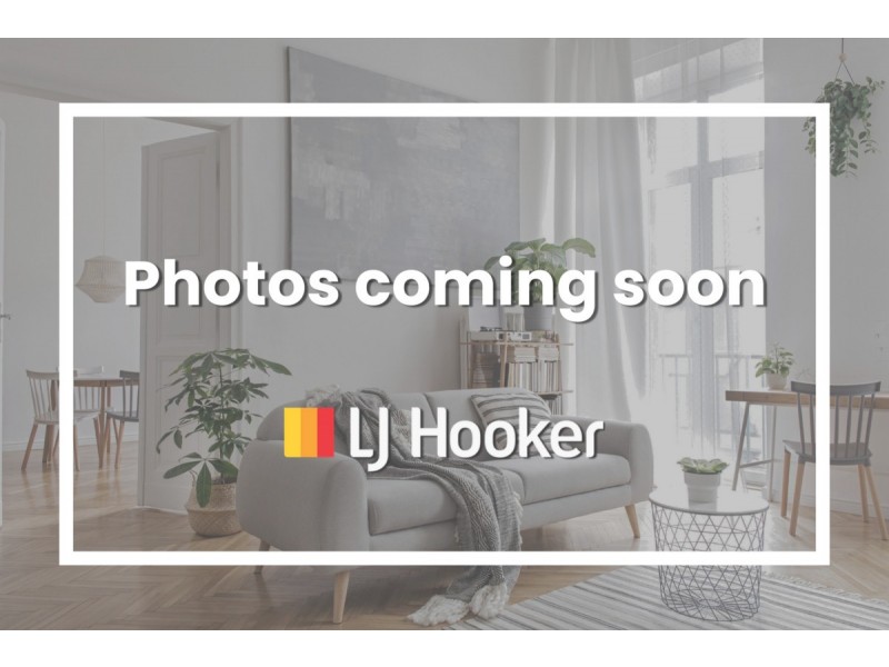 2/3 Andrew Street, Mandurah WA 6210