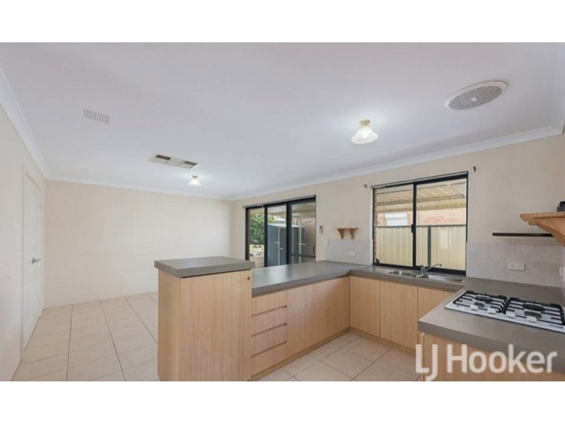 2/3 Andrew Street, Mandurah WA 6210