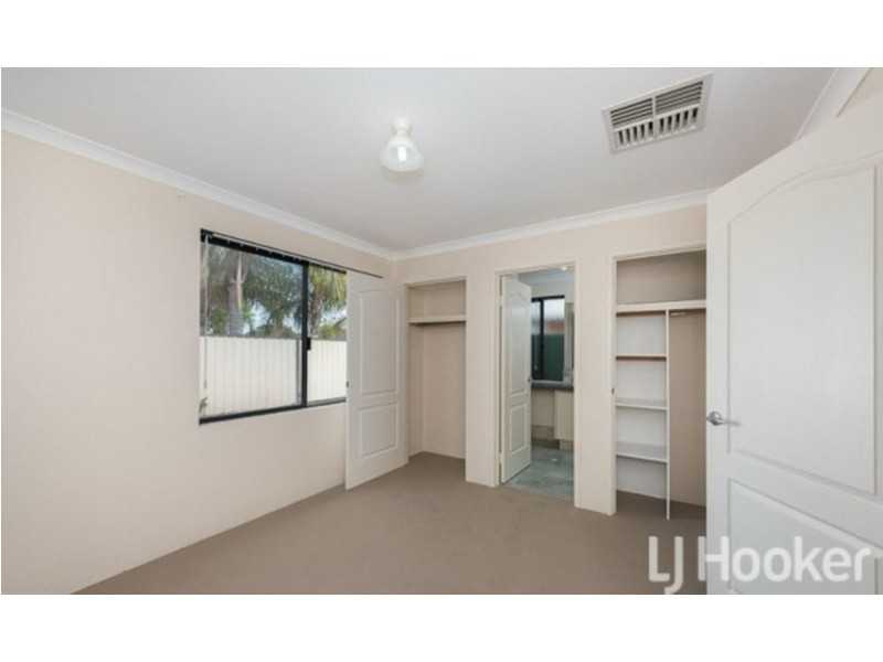 2/3 Andrew Street, Mandurah WA 6210