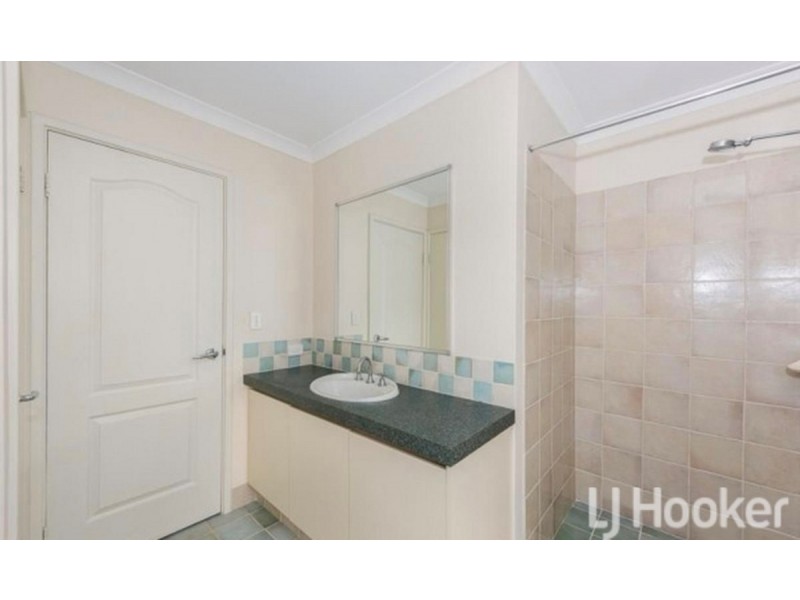 2/3 Andrew Street, Mandurah WA 6210