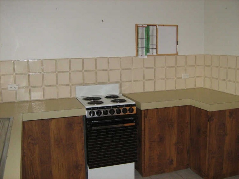 7/50-52 Sutton Street, Mandurah WA 6210