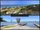 7 Woodstock Avenue, Dawesville WA 6211