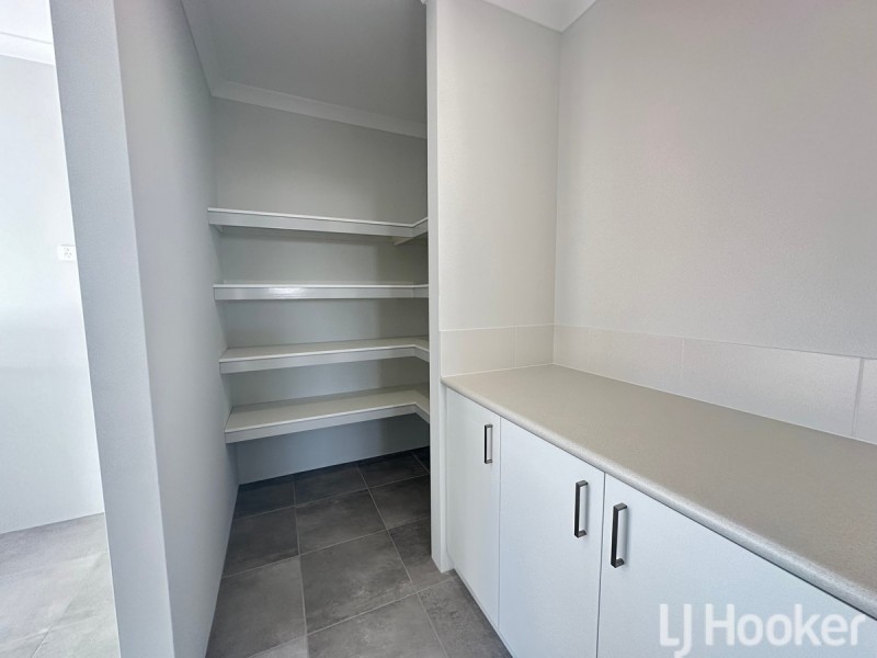 7 Woodstock Avenue, Dawesville WA 6211