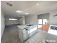 7 Woodstock Avenue, Dawesville WA 6211