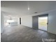 7 Woodstock Avenue, Dawesville WA 6211