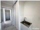 7 Woodstock Avenue, Dawesville WA 6211