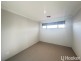 7 Woodstock Avenue, Dawesville WA 6211