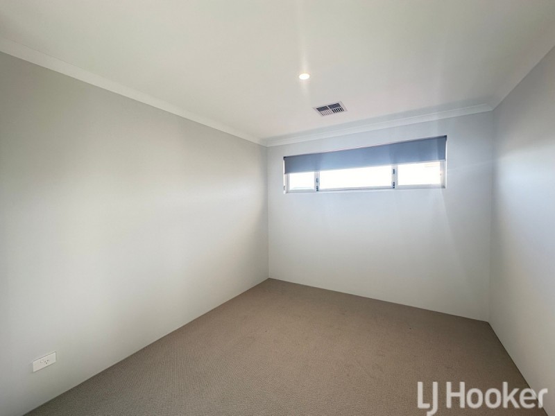 7 Woodstock Avenue, Dawesville WA 6211