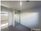 7 Woodstock Avenue, Dawesville WA 6211