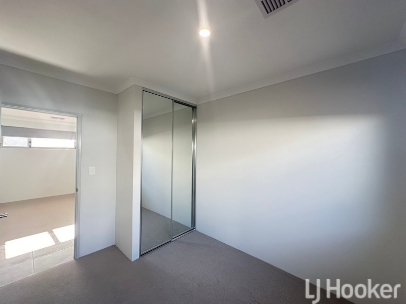 7 Woodstock Avenue, Dawesville WA 6211