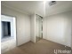 7 Woodstock Avenue, Dawesville WA 6211