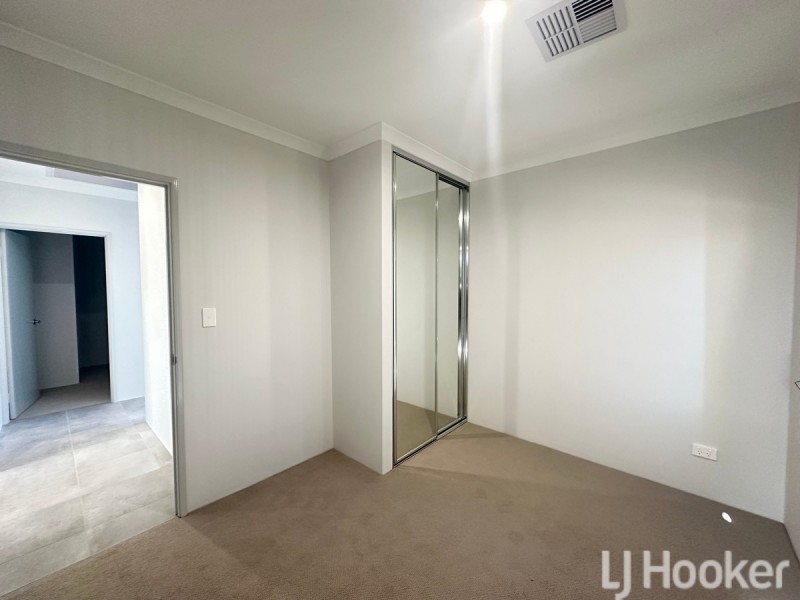 7 Woodstock Avenue, Dawesville WA 6211