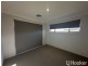 7 Woodstock Avenue, Dawesville WA 6211