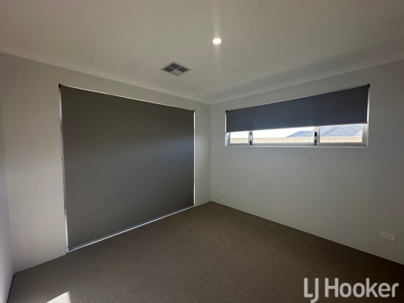 7 Woodstock Avenue, Dawesville WA 6211