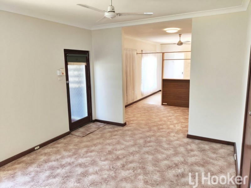 58 Leslie Street, Dudley Park WA 6210