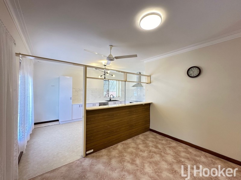 58 Leslie Street, Dudley Park WA 6210