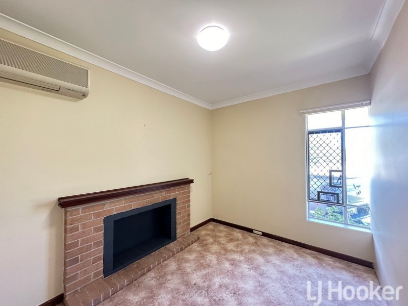 58 Leslie Street, Dudley Park WA 6210