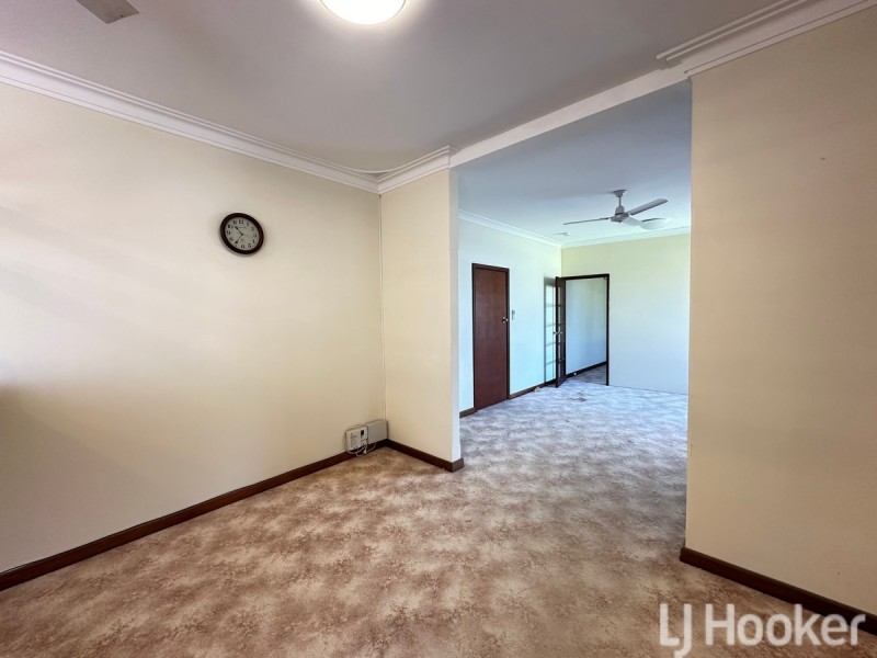 58 Leslie Street, Dudley Park WA 6210