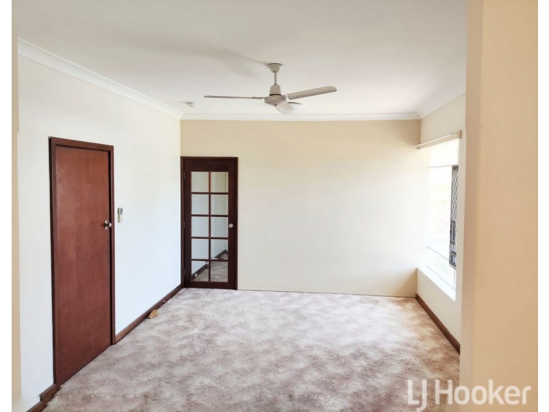 58 Leslie Street, Dudley Park WA 6210