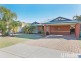 3 Dunbar Court, Meadow Springs WA 6210