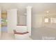 3 Dunbar Court, Meadow Springs WA 6210