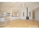 3 Dunbar Court, Meadow Springs WA 6210