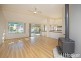 3 Dunbar Court, Meadow Springs WA 6210
