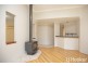 3 Dunbar Court, Meadow Springs WA 6210